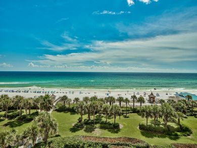 Destin Condo 894721